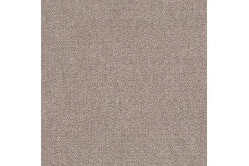 Manila Divanbäddsoffa 315x212x87 cm - Beige - Möbler - Soffa - Bäddsoffa - Bäddsoffa divan