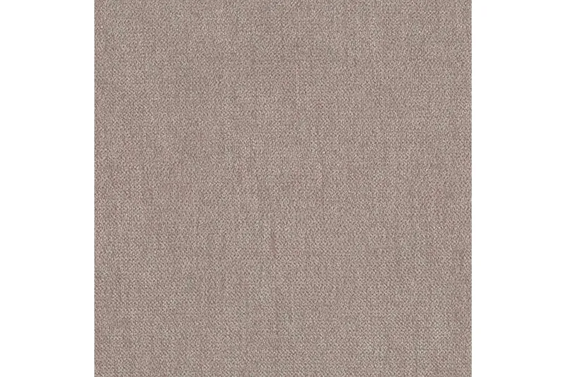 Manila Divanbäddsoffa 315x212x87 cm - Beige - Möbler - Soffa - Bäddsoffa - Bäddsoffa divan