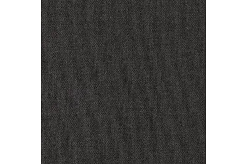 Manila Divanbäddsoffa 315x212x87 cm - Grå - Möbler - Soffa - Bäddsoffa - Bäddsoffa divan