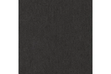 Manila Divanbäddsoffa 315x212x87 cm - Grå - Möbler - Soffa - Bäddsoffa - Bäddsoffa divan