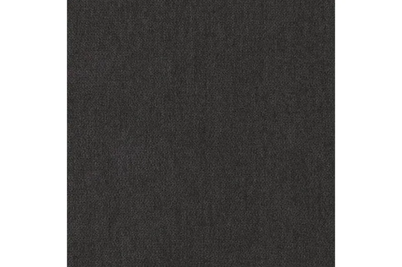 Manila Divanbäddsoffa 315x212x87 cm - Grå - Möbler - Soffa - Bäddsoffa - Bäddsoffa divan