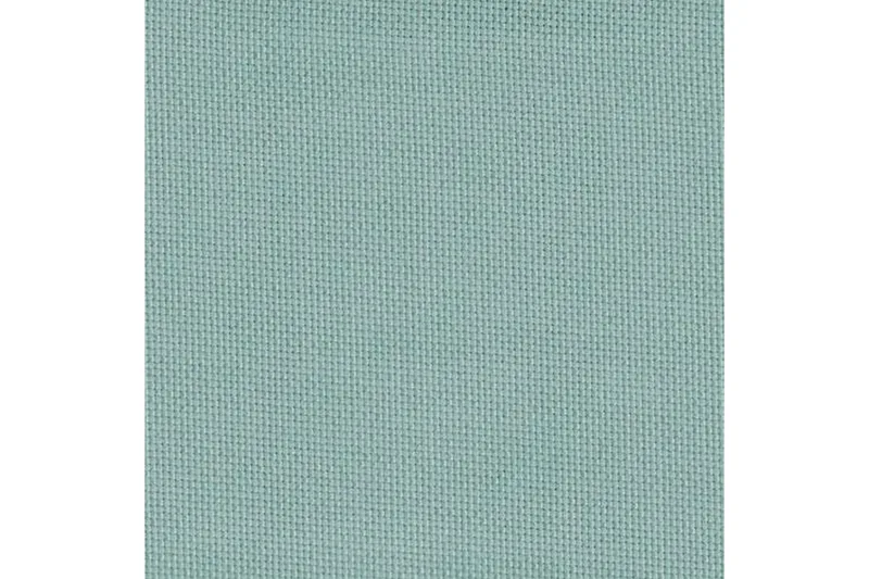 Manstad Hörnbäddsoffa - Blå - Möbler - Soffa - Bäddsoffa - Bäddsoffa divan