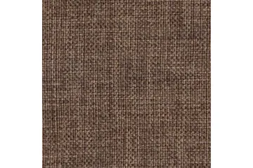 Manstad Hörnbäddsoffa - Brun - Möbler - Soffa - Bäddsoffa - Bäddsoffa divan