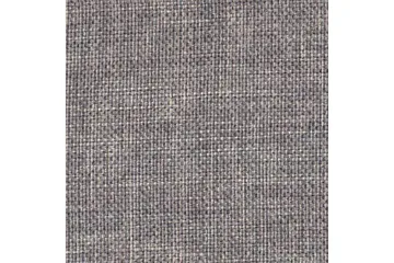 Manstad Hörnbäddsoffa - Grå - Möbler - Soffa - Bäddsoffa - Bäddsoffa divan