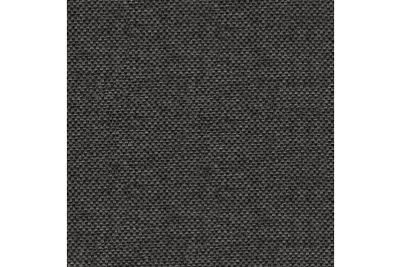 Mexico Divanbäddsoffa 262x178x75 cm - Grå - Möbler - Soffa - Bäddsoffa - Bäddsoffa divan