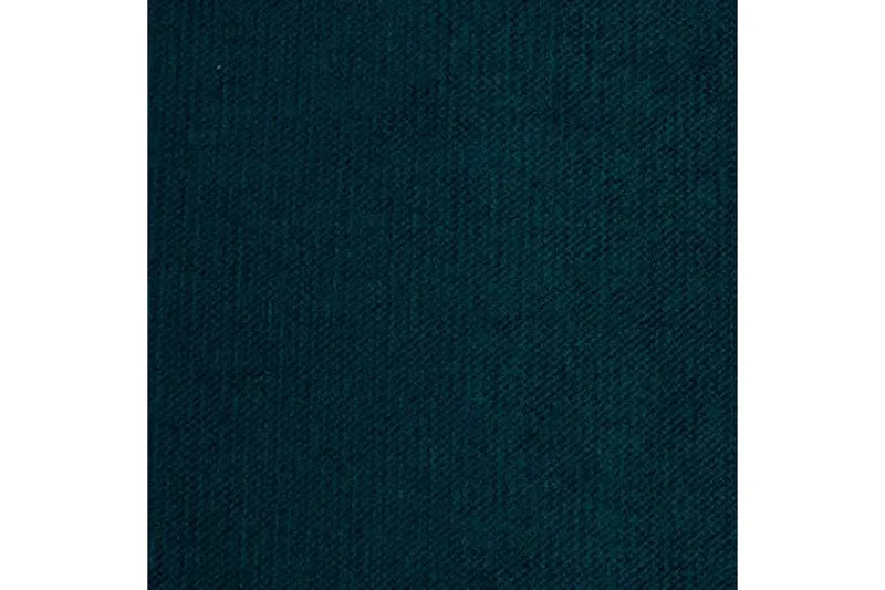 Monaco Hörnsoffa LED-belysning - Mörkturkos - Möbler - Soffa - Bäddsoffa - Bäddsoffa divan