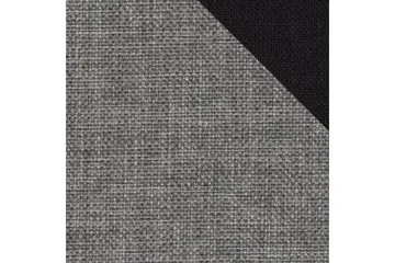 Morenia Bäddsoffa - Ljusgrå - Möbler - Soffa - Bäddsoffa - Bäddsoffa divan