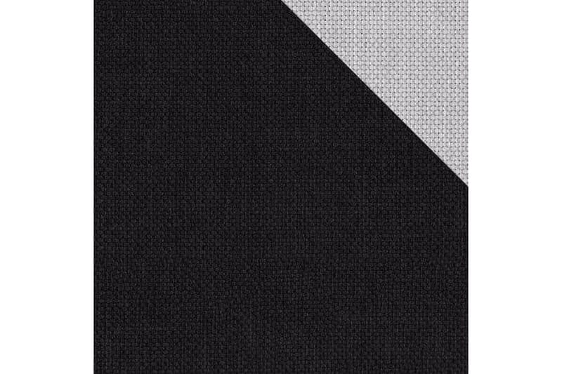 Morenia Bäddsoffa m. Divan och Schäslong - Möbler - Soffa - Bäddsoffa - Bäddsoffa divan