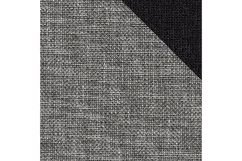 Morenia Bäddsoffa m. Divan och Schäslong - Möbler - Soffa - Bäddsoffa - Bäddsoffa divan