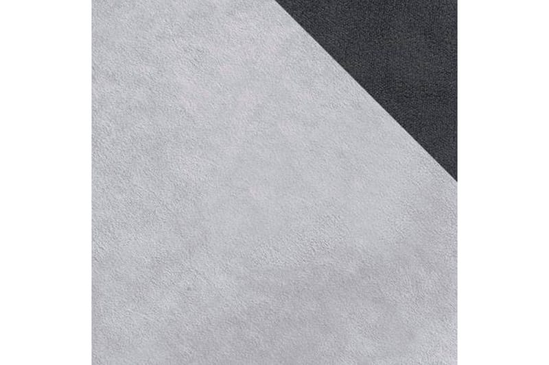 Morenia Bäddsoffa m. Divan och Schäslong - Möbler - Soffa - Bäddsoffa - Bäddsoffa divan