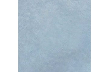 Morenia Bäddsoffa m. Divan och Schäslong - Möbler - Soffa - Bäddsoffa - Bäddsoffa divan