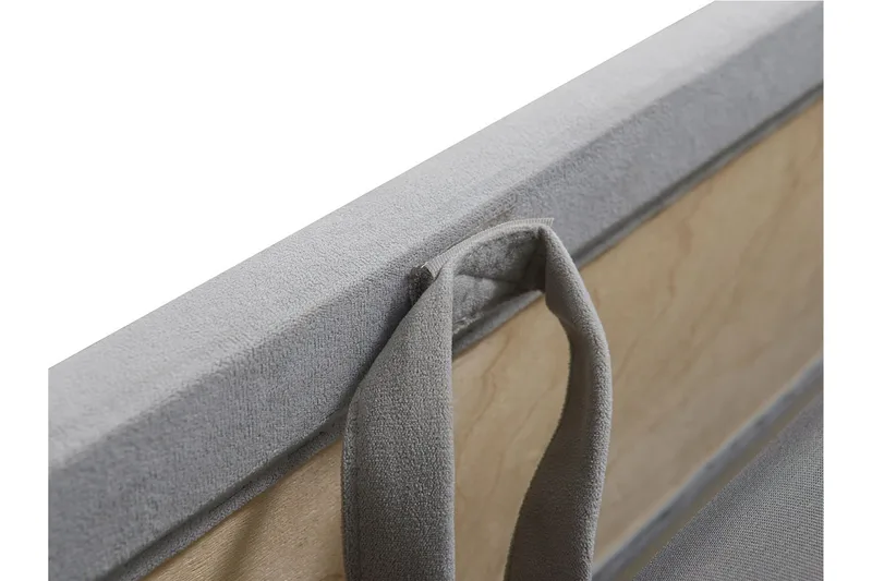 Morenia Bäddsoffa - Vit - Möbler - Soffa - Bäddsoffa - Bäddsoffa divan