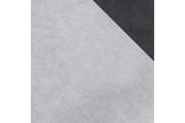 Morenia Bäddsoffa - Vit - Möbler - Soffa - Bäddsoffa - Bäddsoffa divan