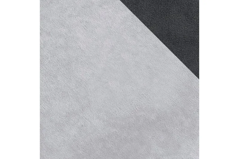 Morenia Bäddsoffa - Vit - Möbler - Soffa - Bäddsoffa - Bäddsoffa divan