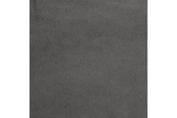 Nestor Hörnsoffa Vänster LED-belysning - Grå - Möbler - Soffa - Bäddsoffa - Bäddsoffa divan