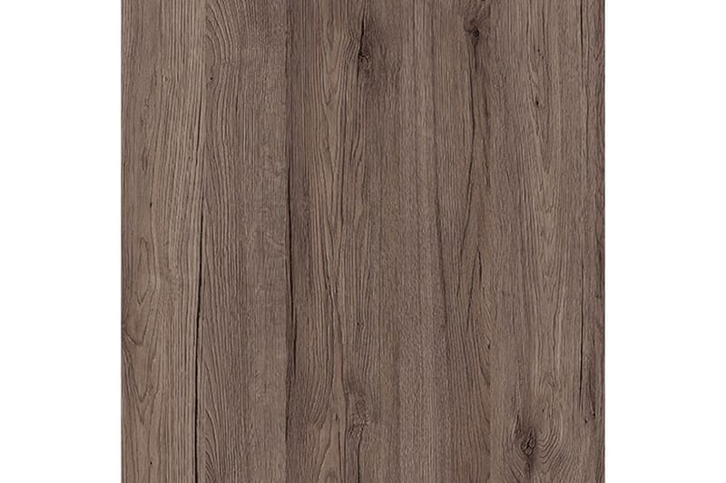 Oviedo Divanbäddsoffa 225x140x88 cm - Brun - Möbler - Soffa - Bäddsoffa - Bäddsoffa divan