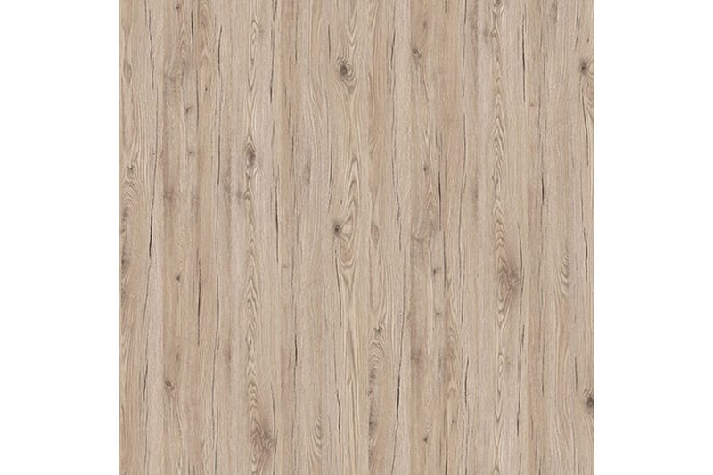 Oviedo Divanbäddsoffa 225x140x88 cm - Grå - Möbler - Soffa - Bäddsoffa - Bäddsoffa divan