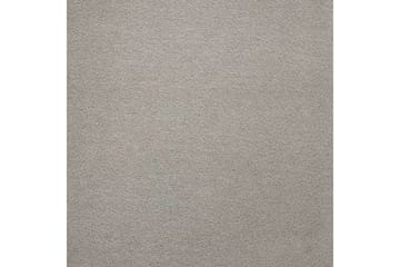 Oviedo Divanbäddsoffa 225x140x88 cm - Grå - Möbler - Soffa - Bäddsoffa - Bäddsoffa divan