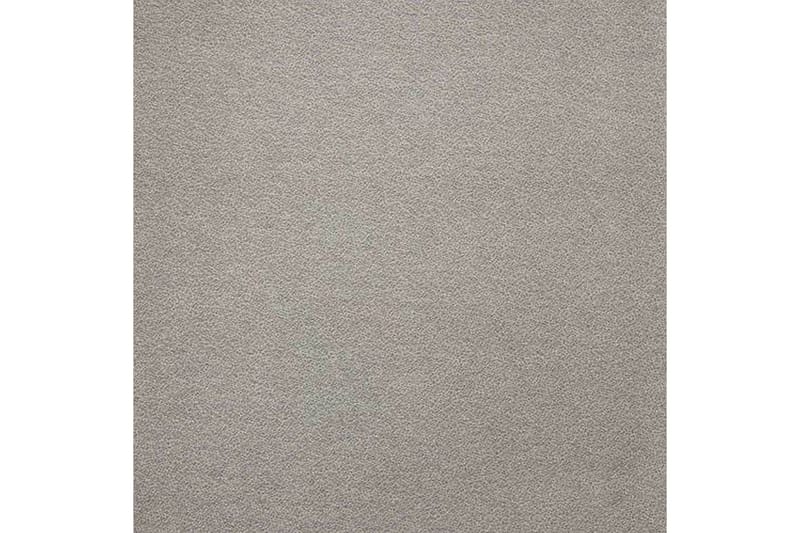 Oviedo Divanbäddsoffa 225x140x88 cm - Grå - Möbler - Soffa - Bäddsoffa - Bäddsoffa divan