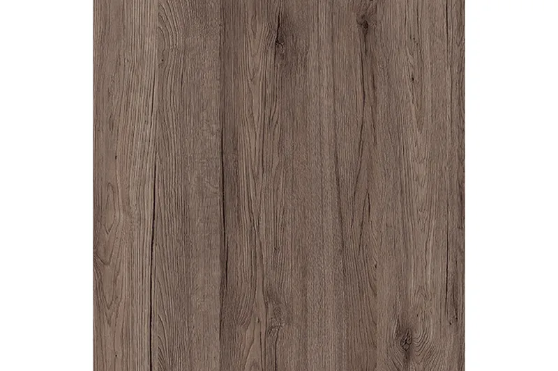 Oviedo Divanbäddsoffa 225x140x88 cm - Grå/Lila - Möbler - Soffa - Bäddsoffa - Bäddsoffa divan