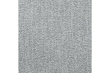 Reginia Bäddsoffa Höger - Grå - Möbler - Soffa - Bäddsoffa - Bäddsoffa divan