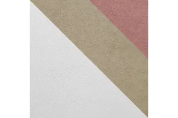 Reginia Bäddsoffa m. Divan och Schäslong Förvaring 4-sits - Beige - Möbler - Soffa - Bäddsoffa - Bäddsoffa divan