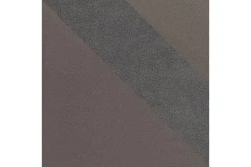 Reginia Bäddsoffa m. Divan och Schäslong Förvaring 4-sits - Grå - Möbler - Soffa - Bäddsoffa - Bäddsoffa divan