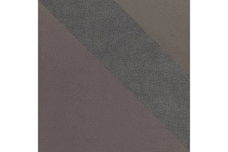 Reginia Bäddsoffa m. Divan och Schäslong Förvaring 4-sits - Grå - Möbler - Soffa - Bäddsoffa - Bäddsoffa divan