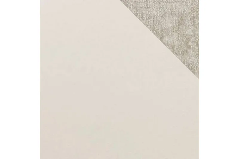 Reginia Bäddsoffa m. Divan och Schäslong - Möbler - Soffa - Bäddsoffa - Bäddsoffa divan