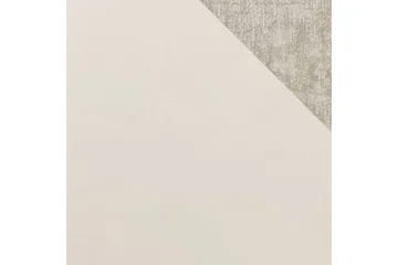 Reginia Bäddsoffa m. Divan och Schäslong - Möbler - Soffa - Bäddsoffa - Bäddsoffa divan