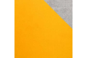 Reginia Bäddsoffa m. Divan och Schäslong - Möbler - Soffa - Bäddsoffa - Bäddsoffa divan