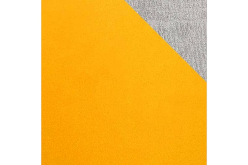 Reginia Bäddsoffa m. Divan och Schäslong - Möbler - Soffa - Bäddsoffa - Bäddsoffa divan