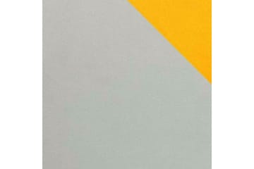 Sakri 5-sits Hörnbäddsoffa Beige - Möbler - Soffa - Bäddsoffa - Bäddsoffa divan