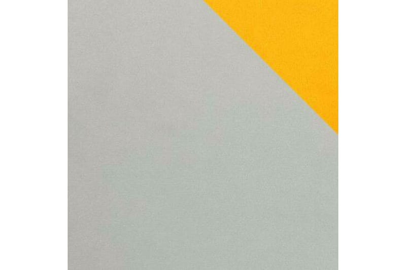 Sakri 5-sits Hörnbäddsoffa Beige - Möbler - Soffa - Bäddsoffa - Bäddsoffa divan