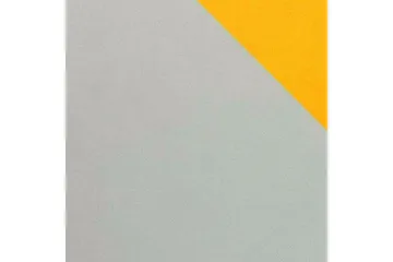 Sakri 5-sits Hörnbäddsoffa Grey - Möbler - Soffa - Bäddsoffa - Bäddsoffa divan