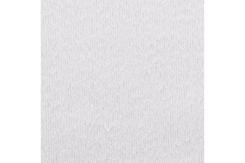 Sakri 5-sits Hörnbäddsoffa White - Möbler - Soffa - Bäddsoffa - Bäddsoffa divan