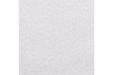 Sakri 5-sits Hörnbäddsoffa White - Möbler - Soffa - Bäddsoffa - Bäddsoffa divan