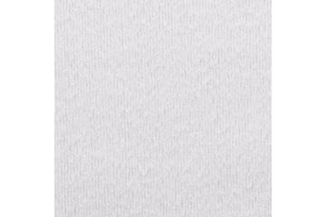 Sakri 5-sits Hörnbäddsoffa White - Möbler - Soffa - Bäddsoffa - Bäddsoffa divan