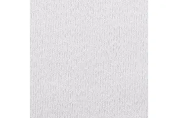 Sakri 5-sits Hörnbäddsoffa White - Möbler - Soffa - Bäddsoffa - Bäddsoffa divan