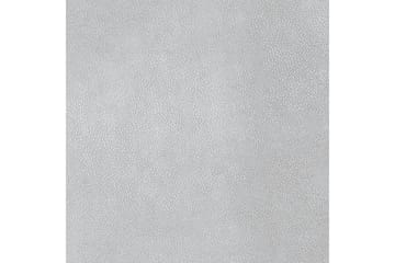 Sakri 5-sits Hörnbäddsoffa - Möbler - Soffa - Bäddsoffa - Bäddsoffa divan