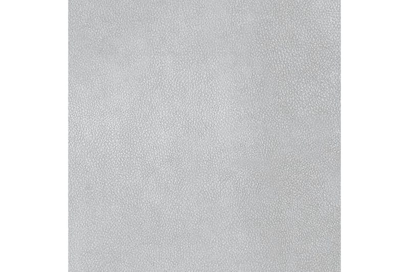 Sakri 5-sits Hörnbäddsoffa - Möbler - Soffa - Bäddsoffa - Bäddsoffa divan