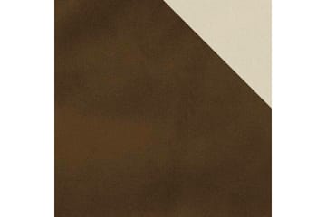 Sakri 5-sits Hörnbäddsoffa - Möbler - Soffa - Bäddsoffa - Bäddsoffa divan