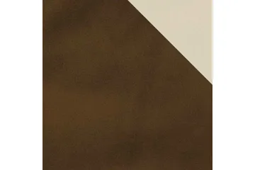 Sakri 5-sits Hörnbäddsoffa - Möbler - Soffa - Bäddsoffa - Bäddsoffa divan