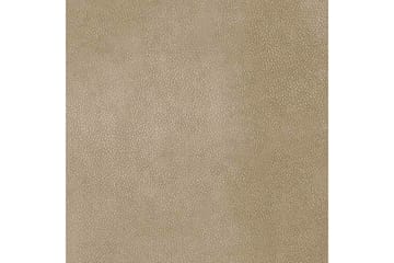 Sakri 5-sits Hörnbäddsoffa - Möbler - Soffa - Bäddsoffa - Bäddsoffa divan