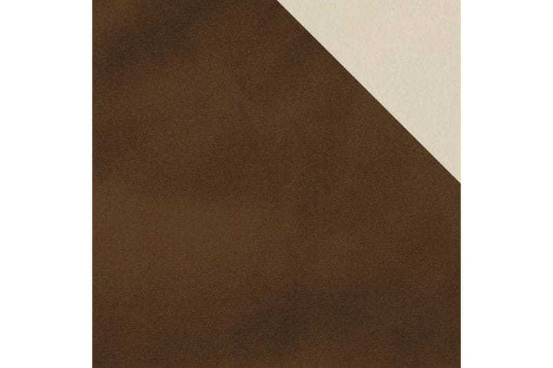 Sakri 5-sits Hörnbäddsoffa - Möbler - Soffa - Bäddsoffa - Bäddsoffa divan