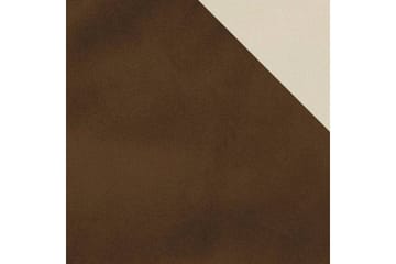 Sakri 5-sits Hörnbäddsoffa - Möbler - Soffa - Bäddsoffa - Bäddsoffa divan