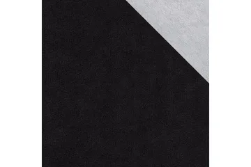 Seginus Bäddsoffa m. Divan Förvaring 3-sits 226x127 - Svart - Möbler - Soffa - Bäddsoffa - Bäddsoffa divan