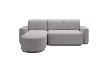 Sektionssoffa Eltap Aurumm 285x92x180 cm
