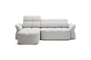 Sektionssoffa Eltap Beneth 301x115x185 cm