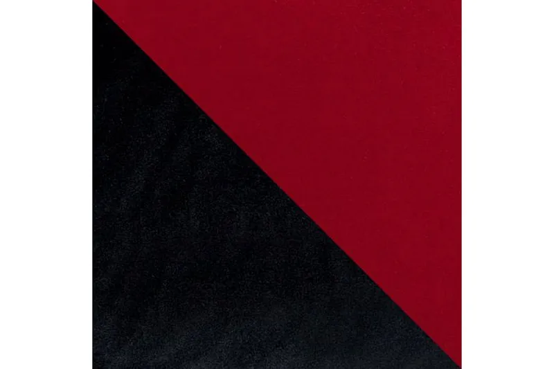 Taberk Bäddsoffa m. Divan och Schäslong - Möbler - Soffa - Bäddsoffa - Bäddsoffa divan